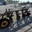 john-deere-4-bottom-pull-type-plow-image-3