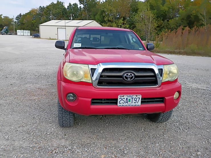 2007-toyota-tacoma-image-17
