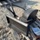 new-stump-grinder-mini-skid-steer-attachment-image-2
