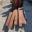 (1)-pair-of-60"-telehandler-fork-image-1