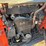 2016-kubota-ssv65-image-10