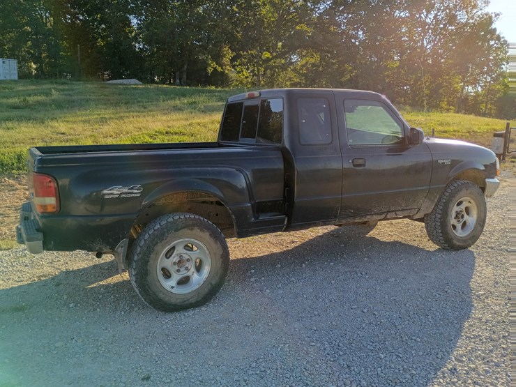 1999-ford-ranger-image-10