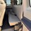 2007-ford-f-250-lariat-pickup-truck-image-15