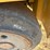 caterpillar-ec30n2-image-7