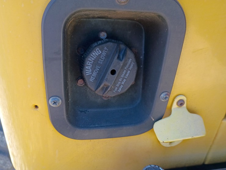 1995-jeep-wrangler-image-55