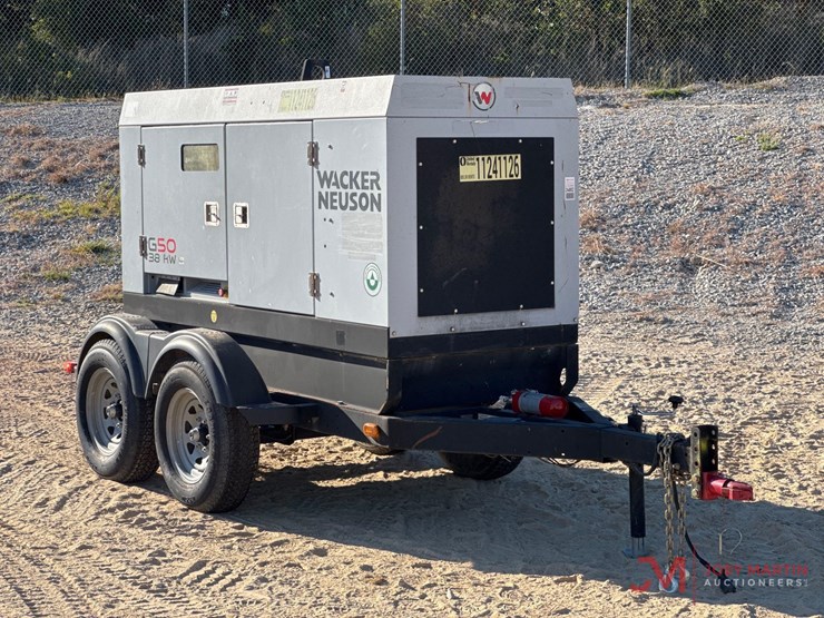 2021-wacker-neuson-g50-image-1