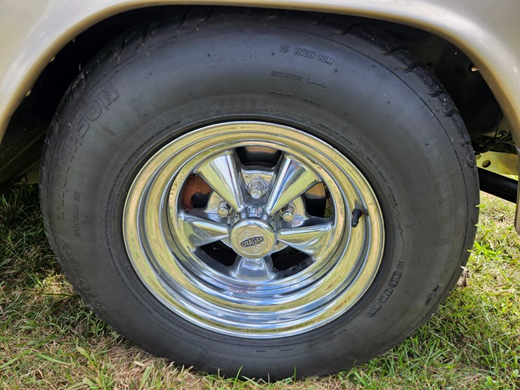 1955-chevrolet-454-image-72