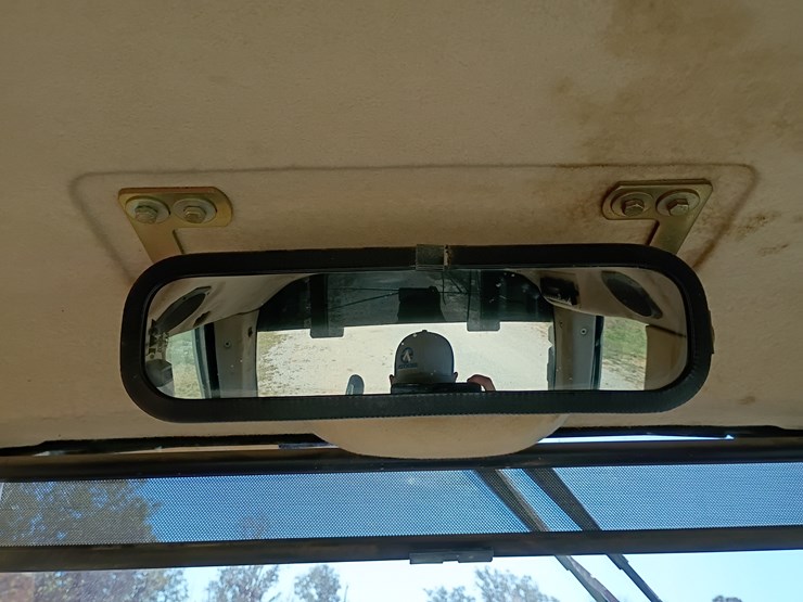 2002-caterpillar-953c-image-73