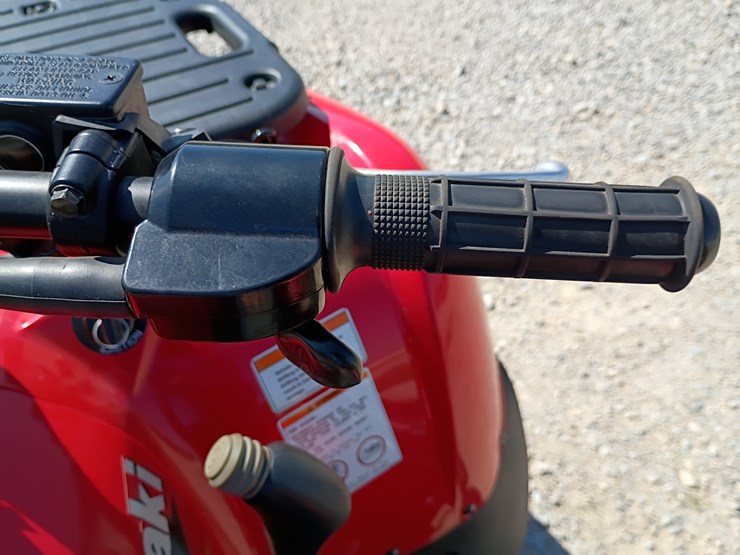 2000-kawasaki-kvf300-image-23