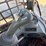 2021-bobcat-t595-image-19