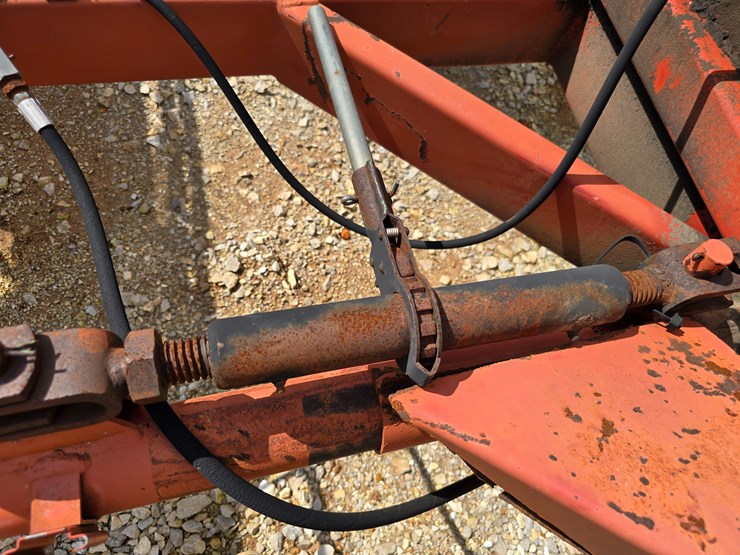 2000-h-&-s-bf16-image-47