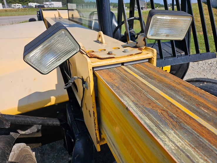 gehl-rs5-19-image-63