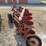case-four-bottom-plow-image-8
