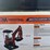 new-tpm-industrial-co-mini-excavator-model-tpm-16-image-3