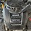 earthquake-gas-2-person-auger-model-9800k-image-3