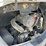 2019-bobcat-e32i-image-11