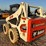 2021-bobcat-s590-image-3