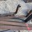 (1)-48"-telehandler-fork-image-1