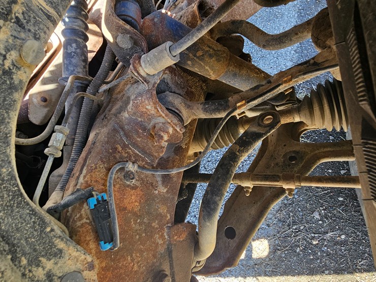 1998-gmc-sierra-1500-image-63