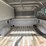 2016-ford-f150-xl-image-9