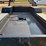 unused-2023-northstar-truck-bed-image-8