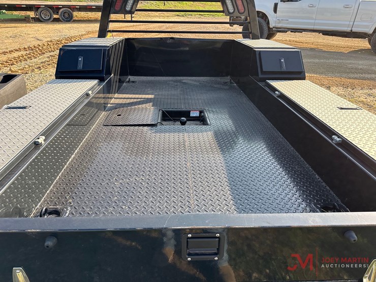 unused-2023-northstar-truck-bed-image-8