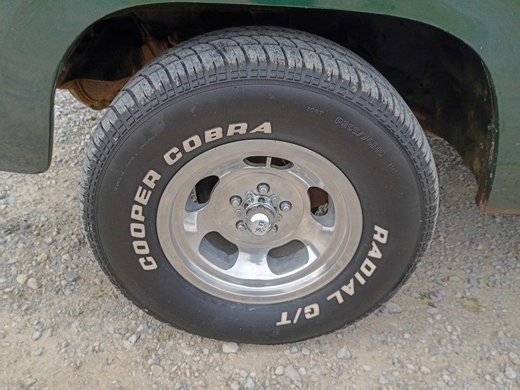 1976-dodge-ram-charger-image-61