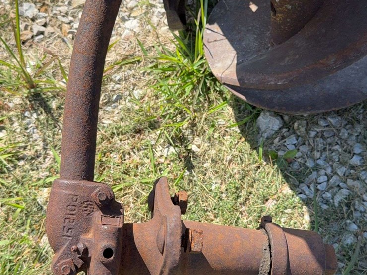 1-bottom-terrace-plow-image-12
