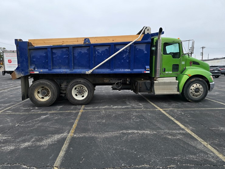 2016-kenworth-t370-image-32