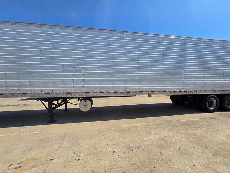 2012-great-dane-53-image-13