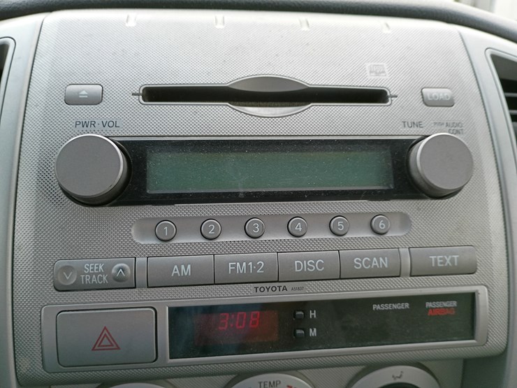 2007-toyota-tacoma-image-36