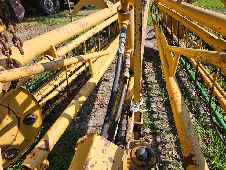 vermeer-r23-image-36