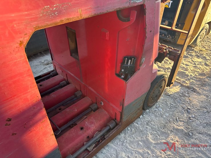 raymond-425c35tt-image-10