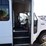 2003-ford-e350-image-15