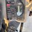 2018-caterpillar-420f2-it-image-31