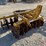 hay-king-dm1618-image-1
