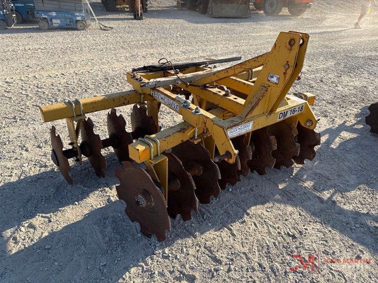 hay-king-dm1618-image-1
