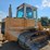 liebherr-lr631c-image-13