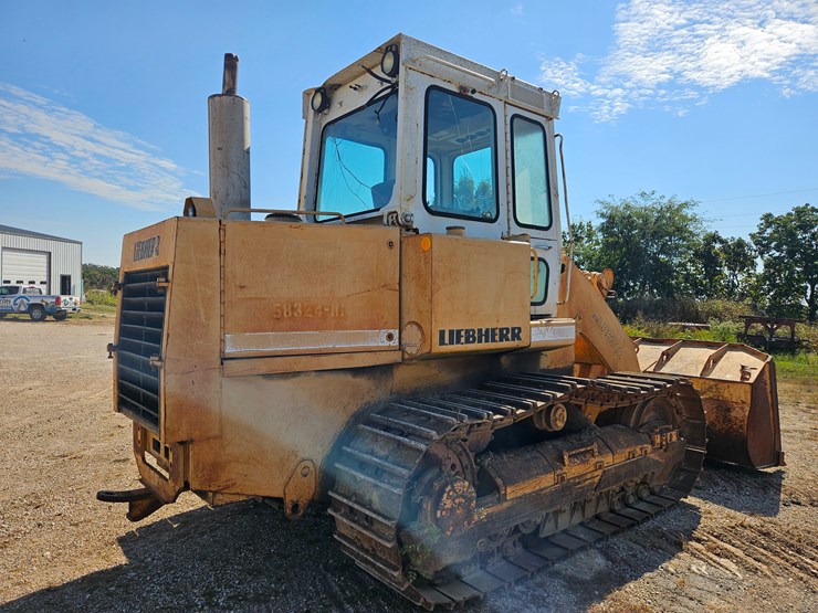 liebherr-lr631c-image-13