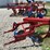 2-bottom-fast-hitch-plow-image-6