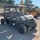 2021-polaris-pro-xd-diesel-utv-image-1