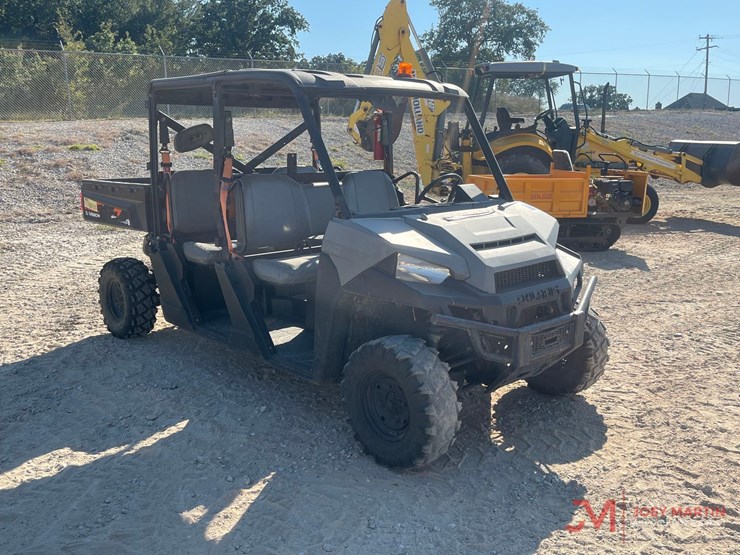 2021-polaris-pro-xd-diesel-utv-image-1