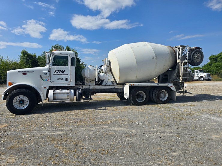 2014-peterbilt-365-image-7