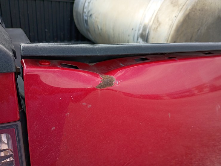 2007-toyota-tacoma-image-60