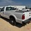 2015-ford-f250-xl-image-3