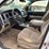 2008-toyota-tundra-image-13