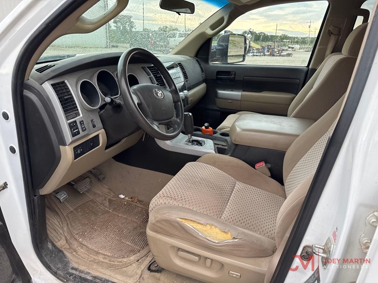 2008-toyota-tundra-image-13