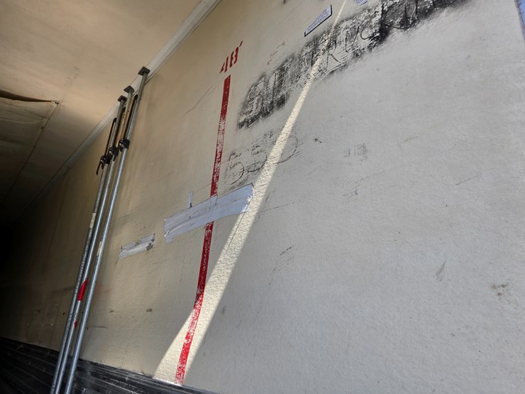 2012-great-dane-53-image-78