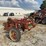 case-four-bottom-plow-image-3