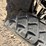 2021-polaris-pro-xd-diesel-utv-image-14